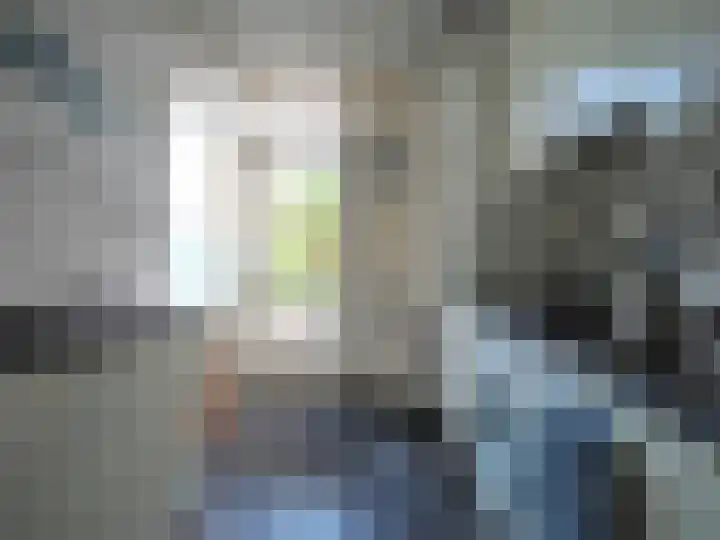 Muilwijckstraat 7 Papendrecht thumbnail 22
