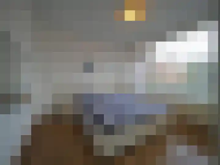 Muilwijckstraat 7 Papendrecht thumbnail 25