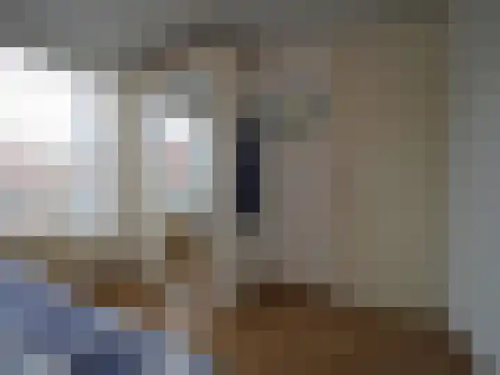 Muilwijckstraat 7 Papendrecht thumbnail 26