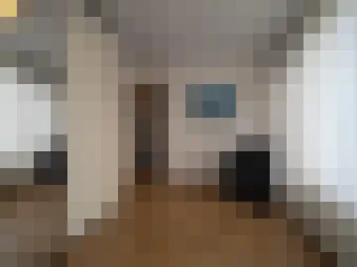 Muilwijckstraat 7 Papendrecht thumbnail 27