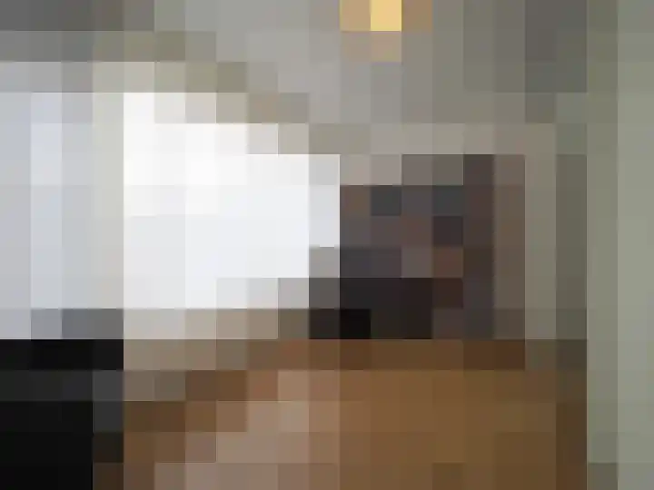 Muilwijckstraat 7 Papendrecht thumbnail 28