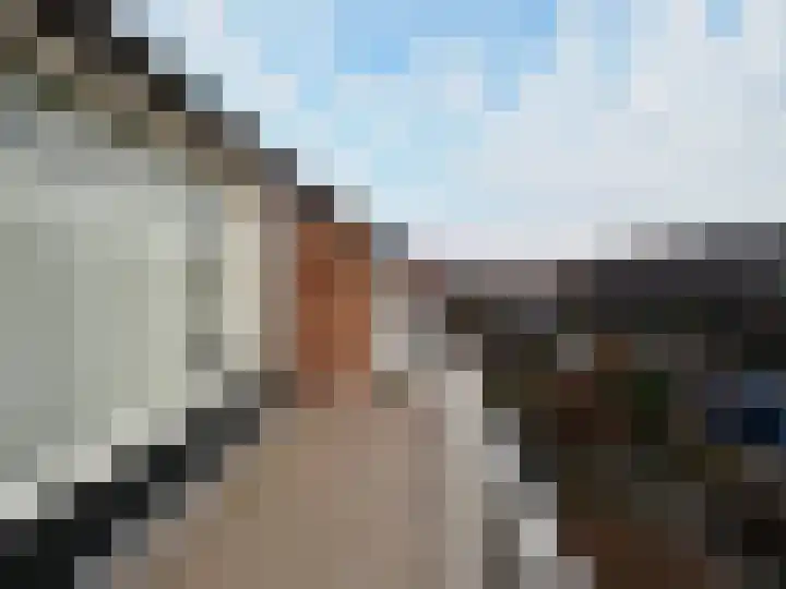 Muilwijckstraat 7 Papendrecht thumbnail 29