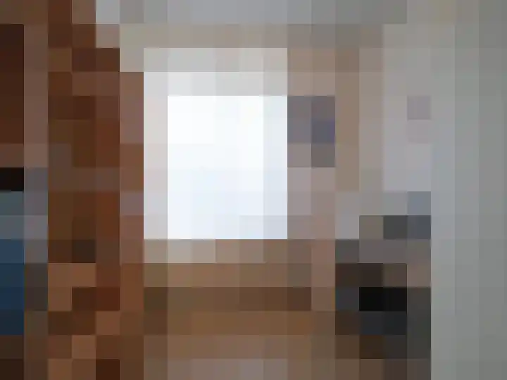 Muilwijckstraat 7 Papendrecht thumbnail 32