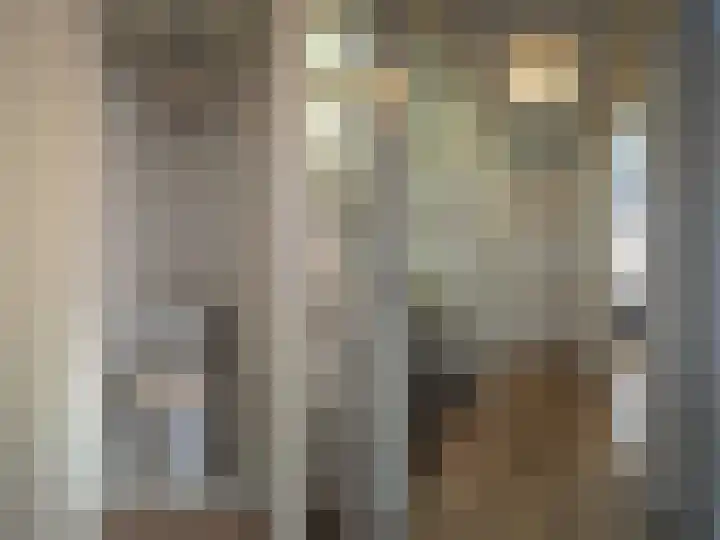 Muilwijckstraat 7 Papendrecht thumbnail 35