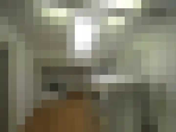 Muilwijckstraat 7 Papendrecht thumbnail 38