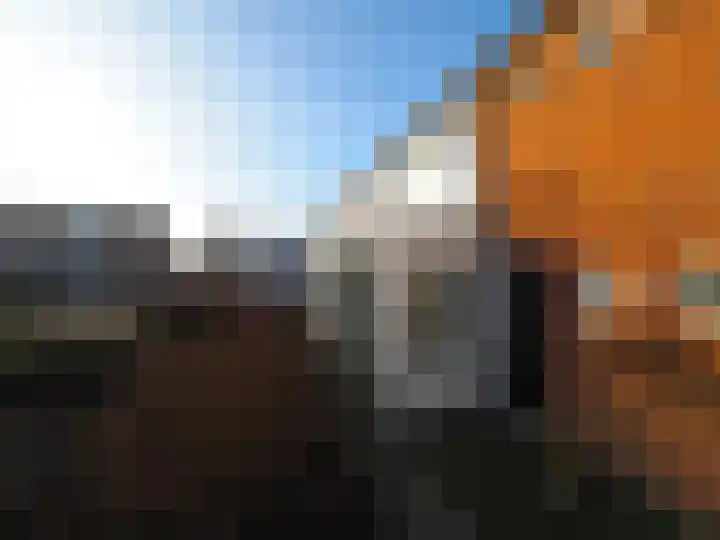 Muilwijckstraat 7 Papendrecht thumbnail 4