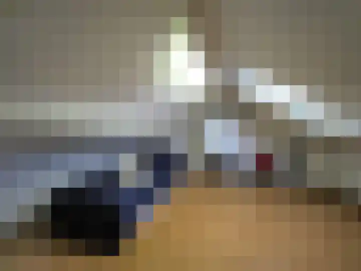 Muilwijckstraat 7 Papendrecht thumbnail 40