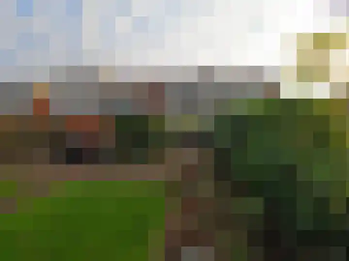 Muilwijckstraat 7 Papendrecht thumbnail 41