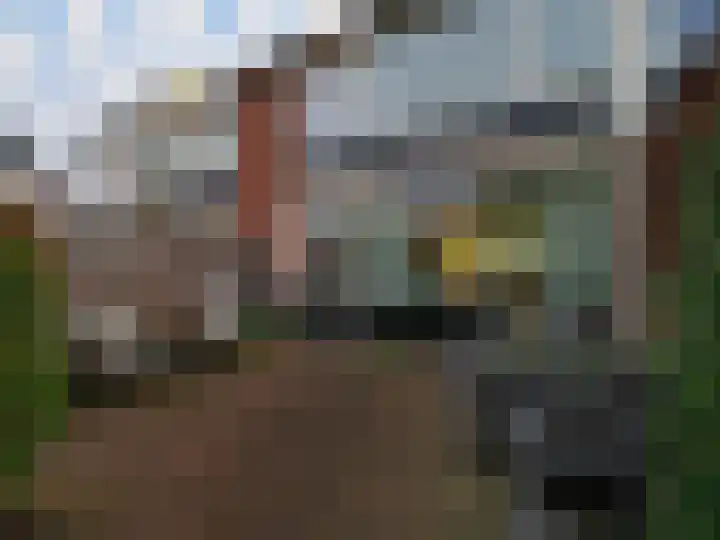 Muilwijckstraat 7 Papendrecht thumbnail 42