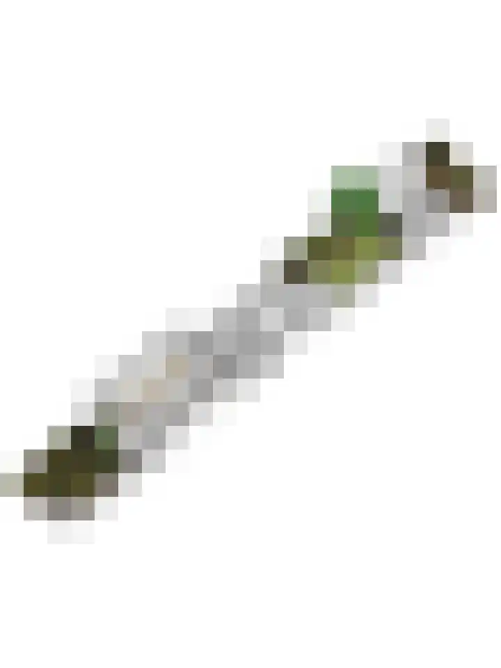 Muilwijckstraat 7 Papendrecht thumbnail 50