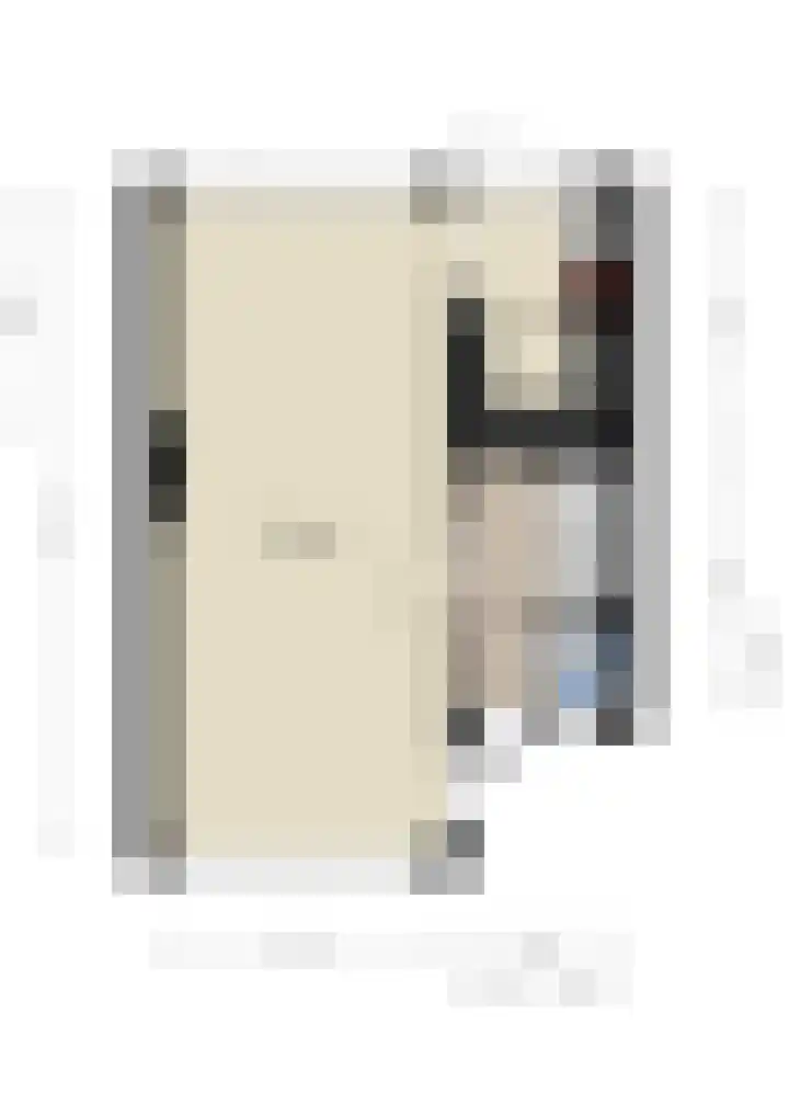 Muilwijckstraat 7 Papendrecht thumbnail 51