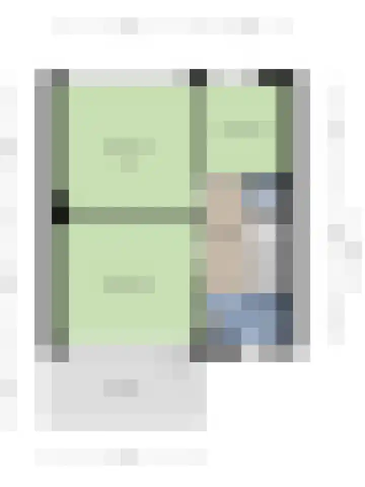 Muilwijckstraat 7 Papendrecht thumbnail 53