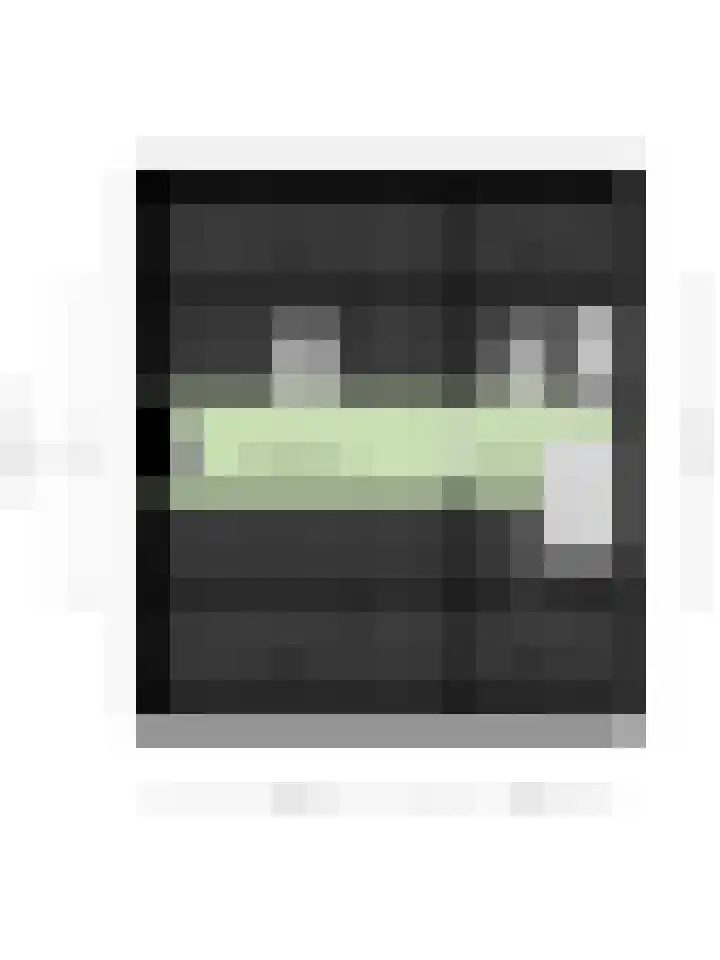 Muilwijckstraat 7 Papendrecht thumbnail 55