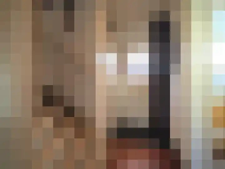 Muilwijckstraat 7 Papendrecht thumbnail 7
