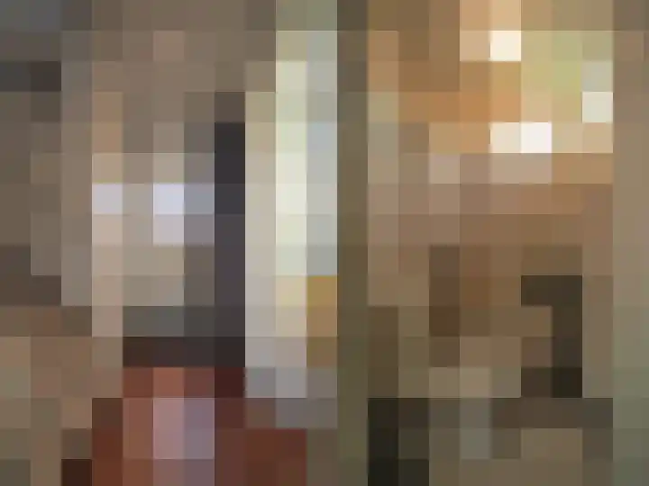 Muilwijckstraat 7 Papendrecht thumbnail 8