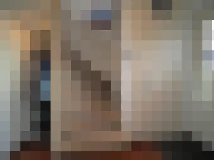 Muilwijckstraat 7 Papendrecht thumbnail 9