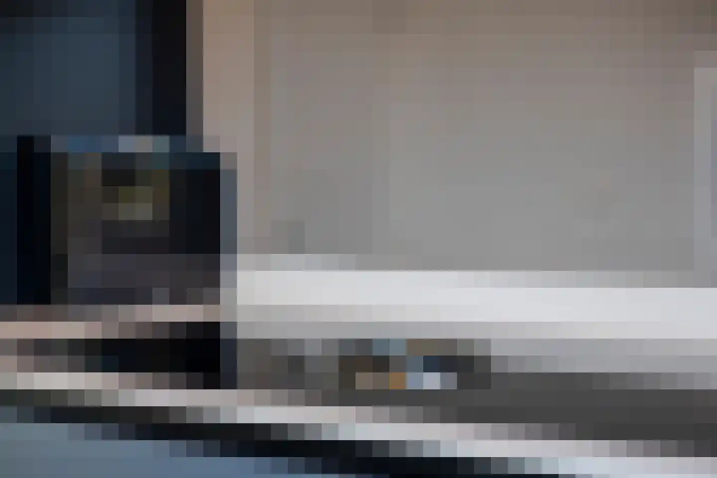 Muisbroekseweg 24 Giessenburg thumbnail 12