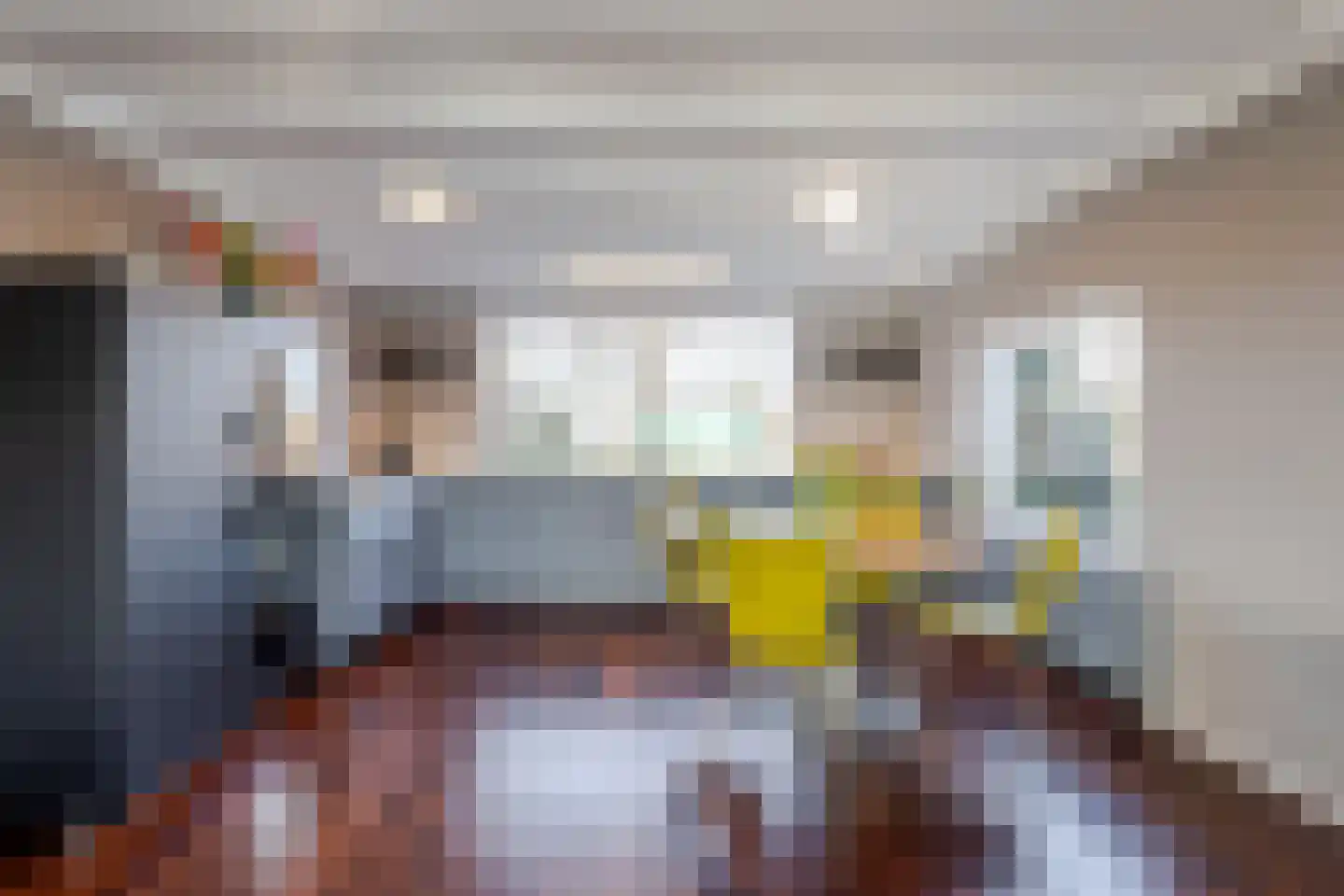 Muisbroekseweg 24 Giessenburg thumbnail 13