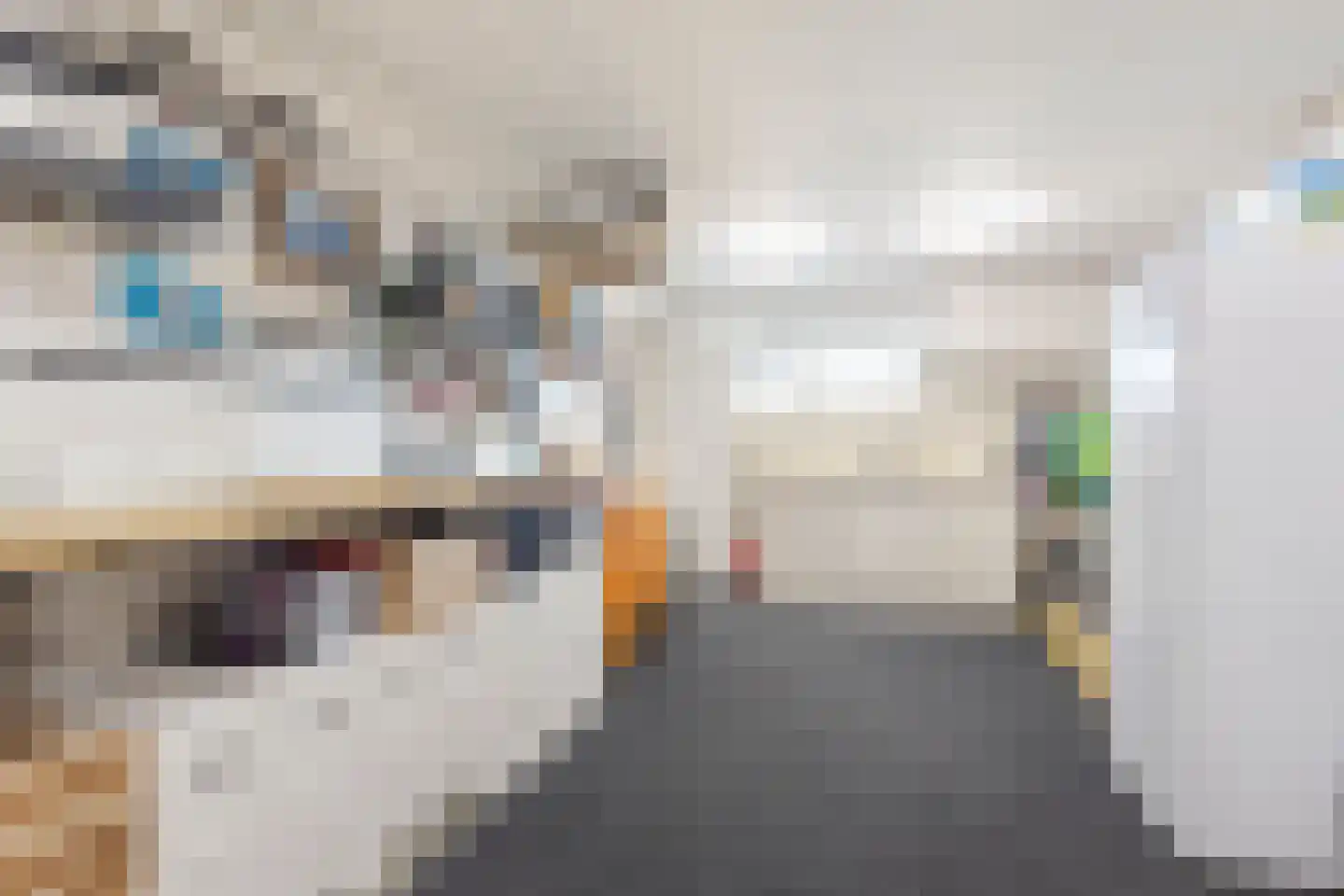Muisbroekseweg 24 Giessenburg thumbnail 17