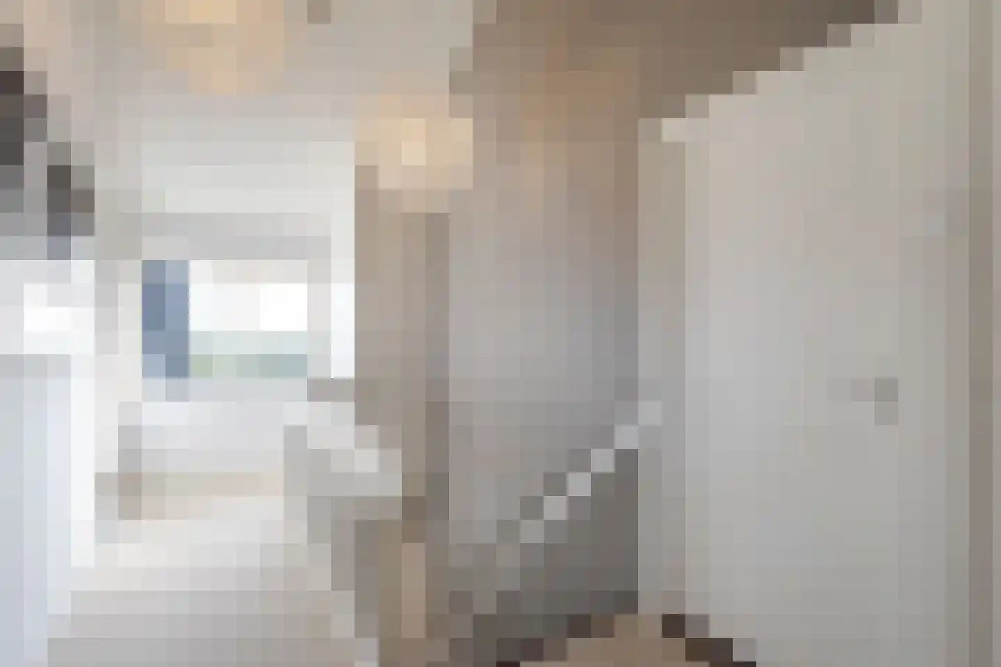 Muisbroekseweg 24 Giessenburg thumbnail 18