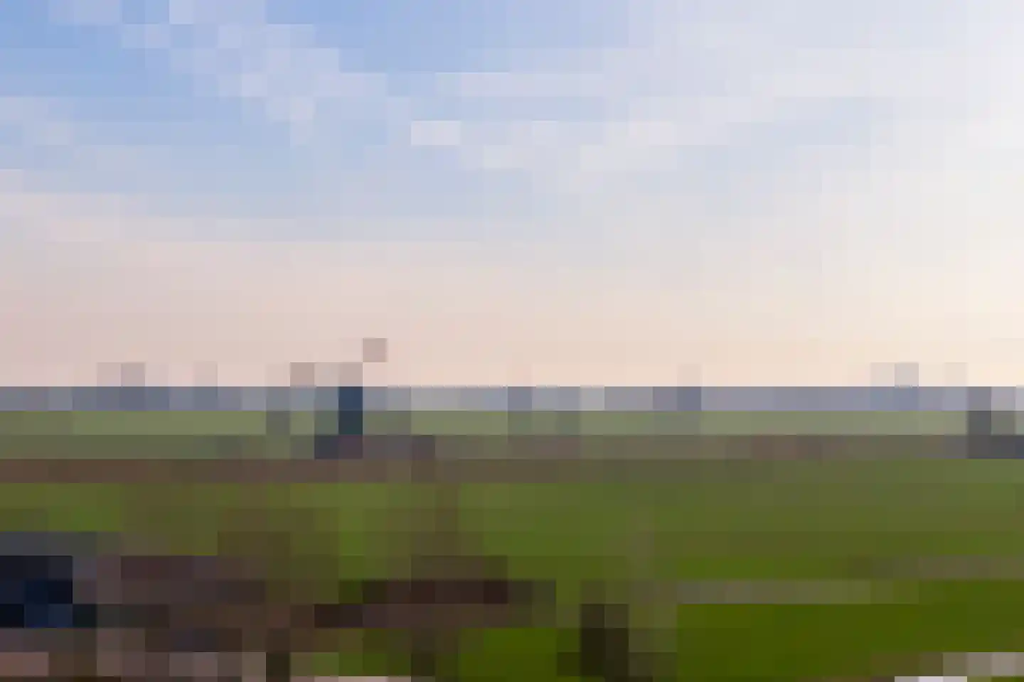 Muisbroekseweg 24 Giessenburg thumbnail 21