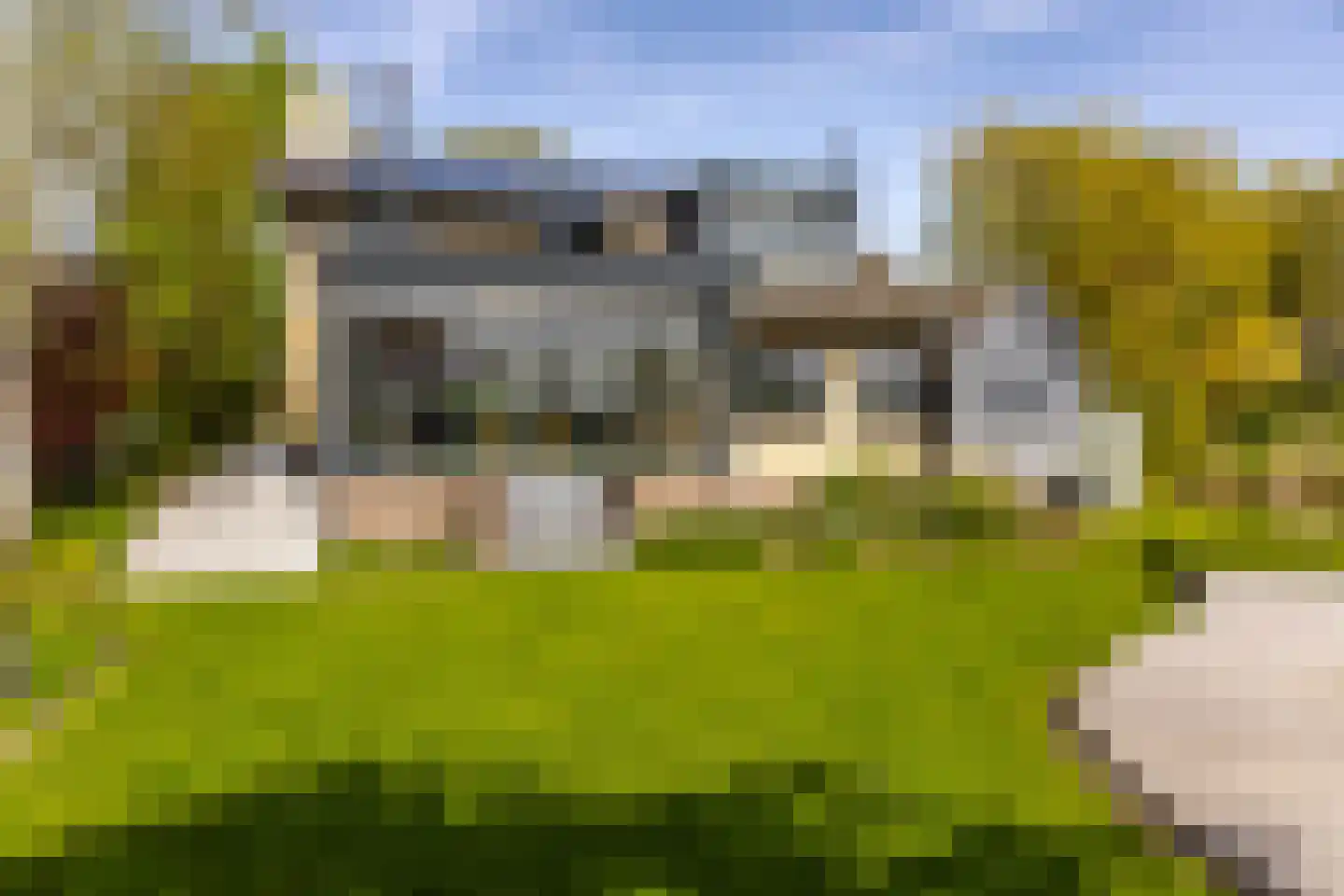 Muisbroekseweg 24 Giessenburg thumbnail 29
