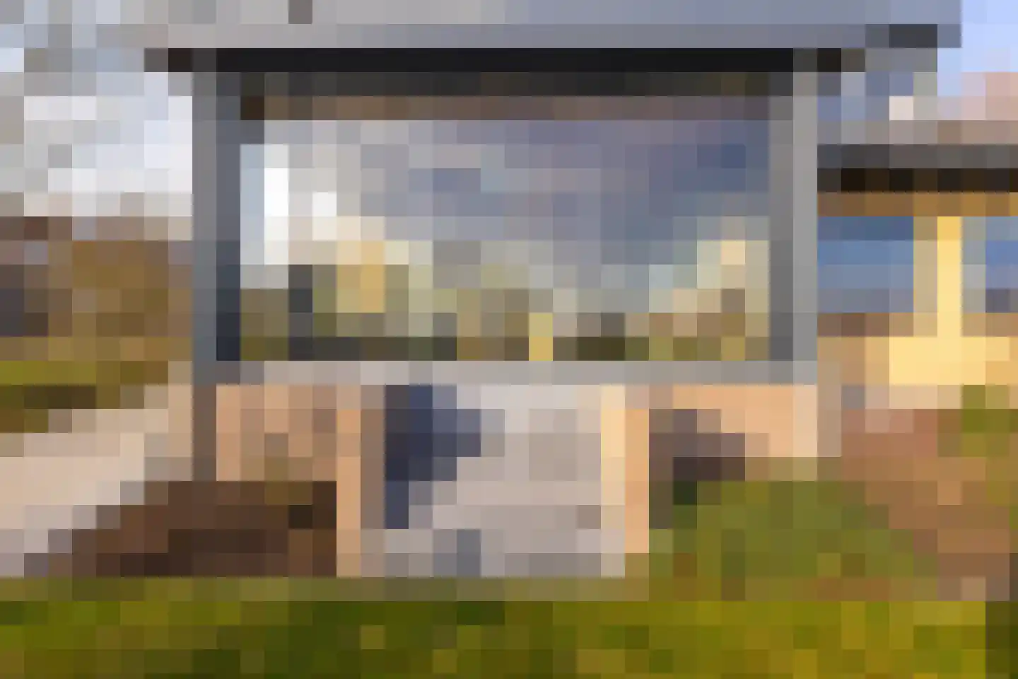 Muisbroekseweg 24 Giessenburg thumbnail 30