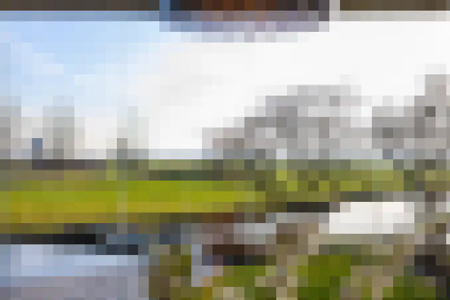 Muisbroekseweg 24 Giessenburg thumbnail 31