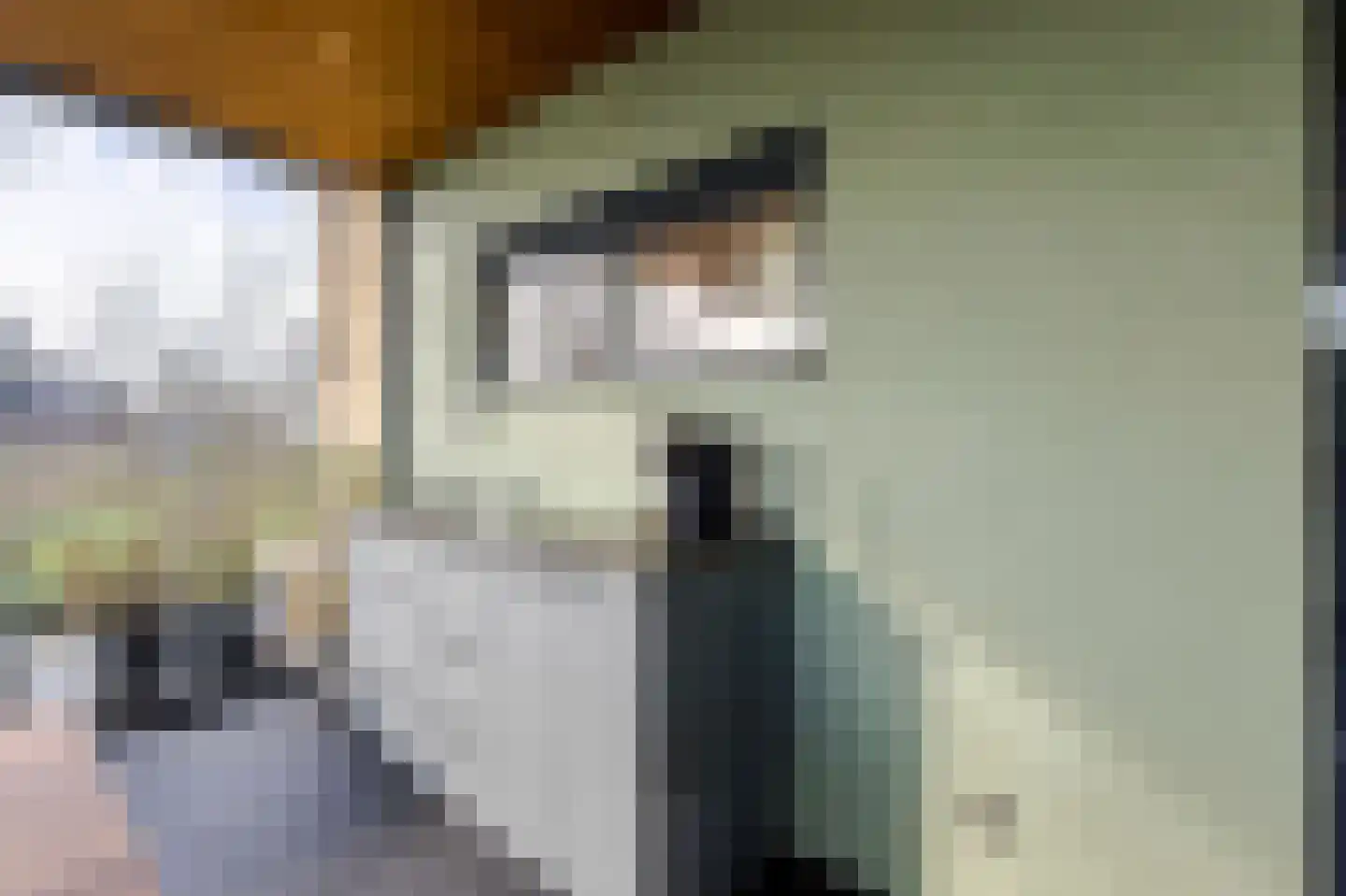 Muisbroekseweg 24 Giessenburg thumbnail 34