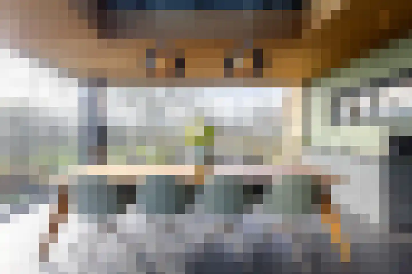 Muisbroekseweg 24 Giessenburg thumbnail 35