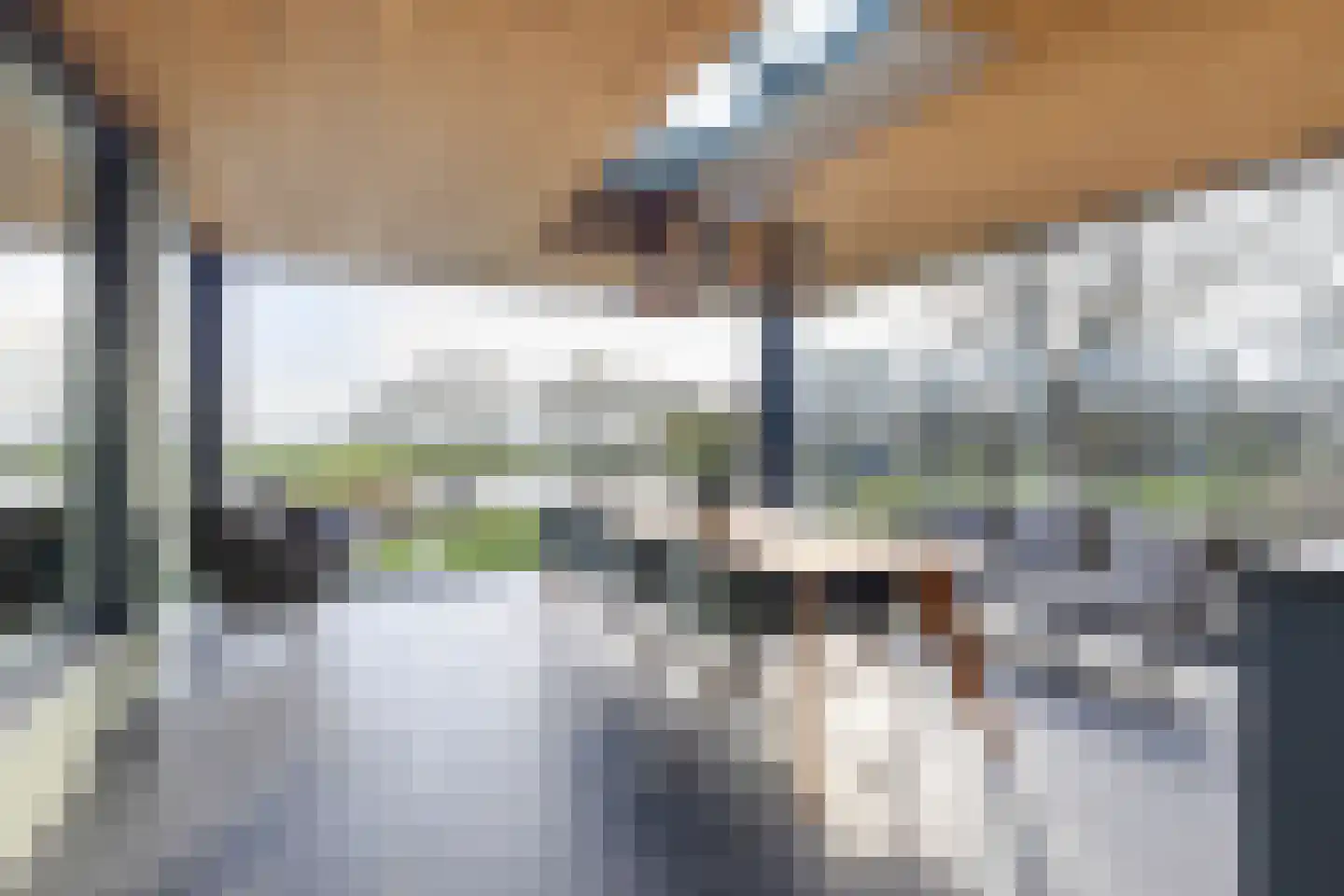 Muisbroekseweg 24 Giessenburg thumbnail 37