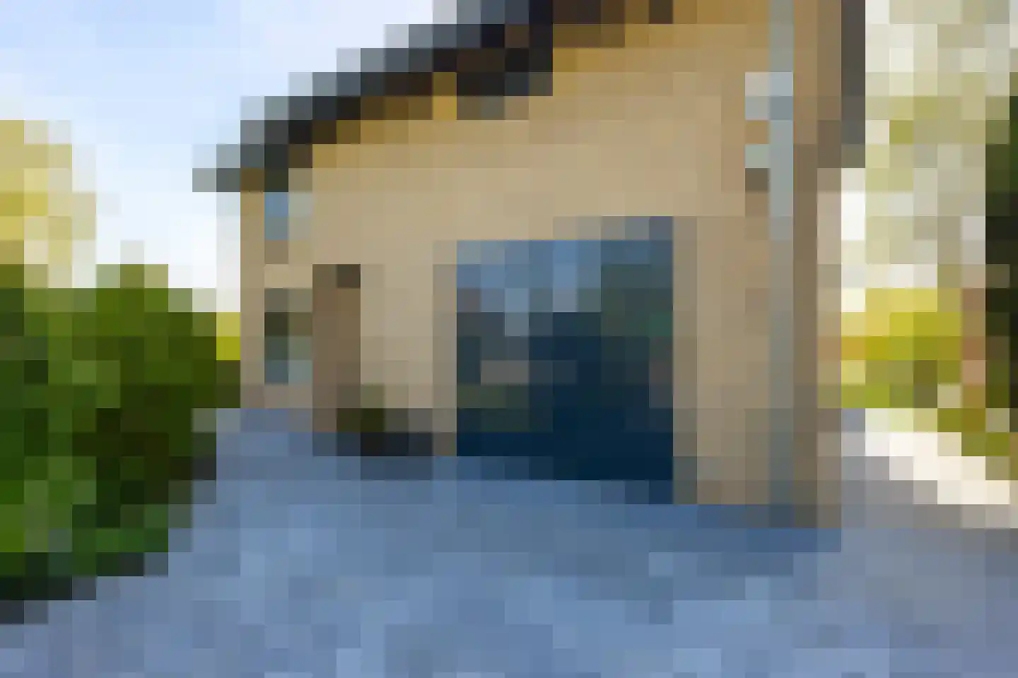 Muisbroekseweg 24 Giessenburg thumbnail 39