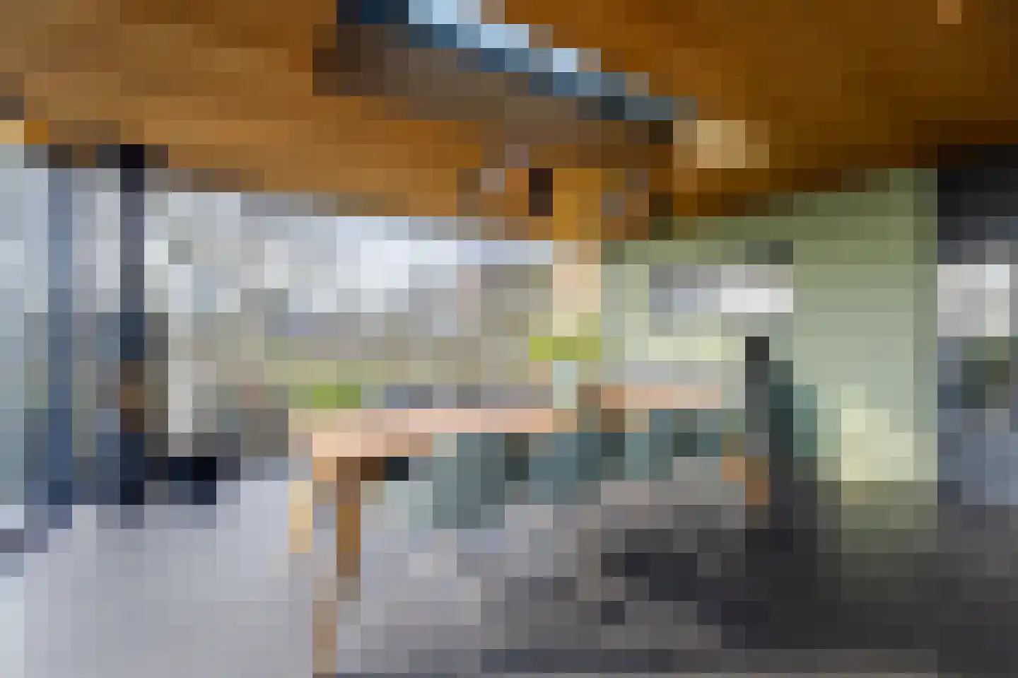 Muisbroekseweg 24 Giessenburg thumbnail 4