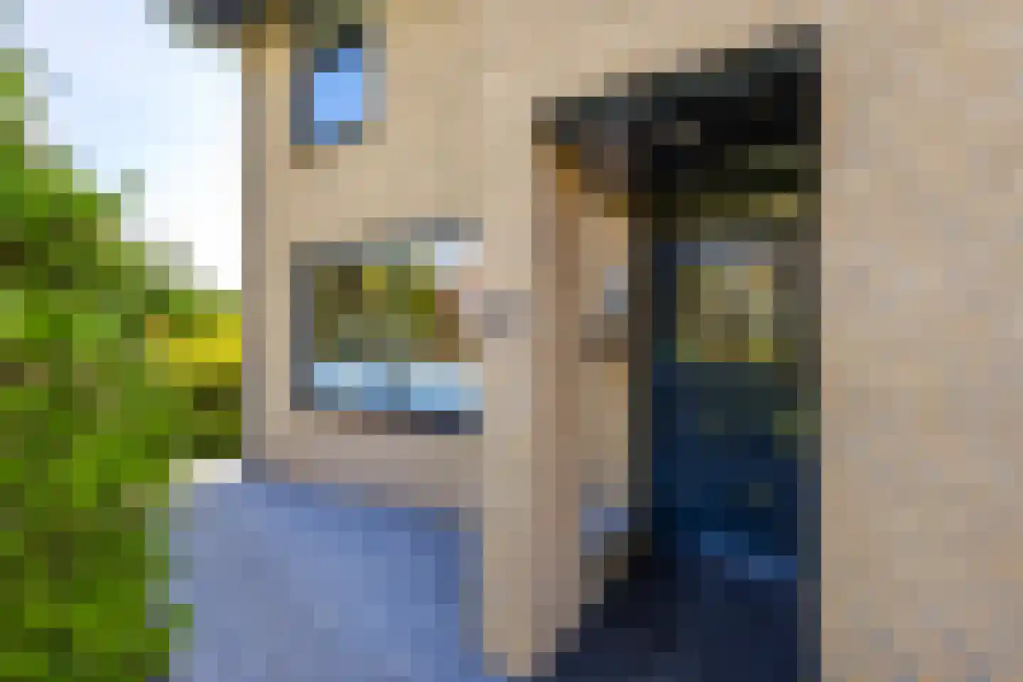 Muisbroekseweg 24 Giessenburg thumbnail 40