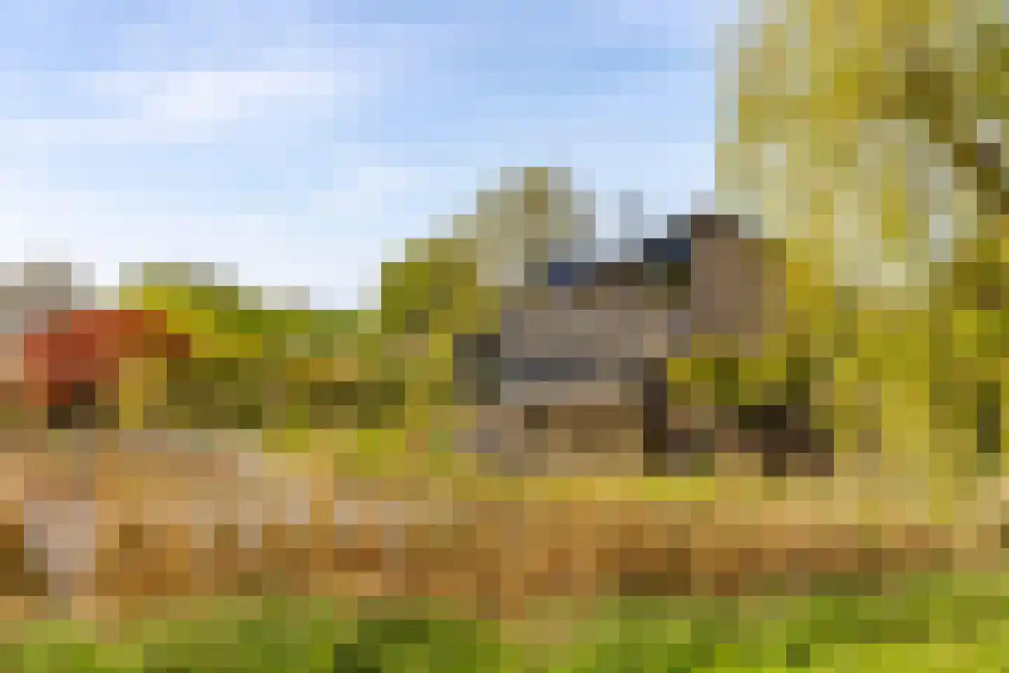 Muisbroekseweg 24 Giessenburg thumbnail 43