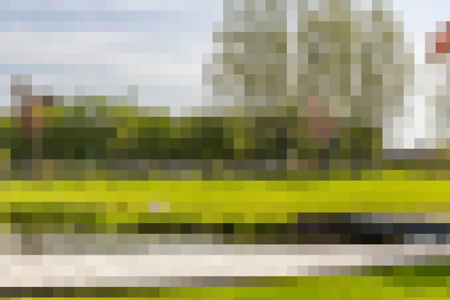 Muisbroekseweg 24 Giessenburg thumbnail 46
