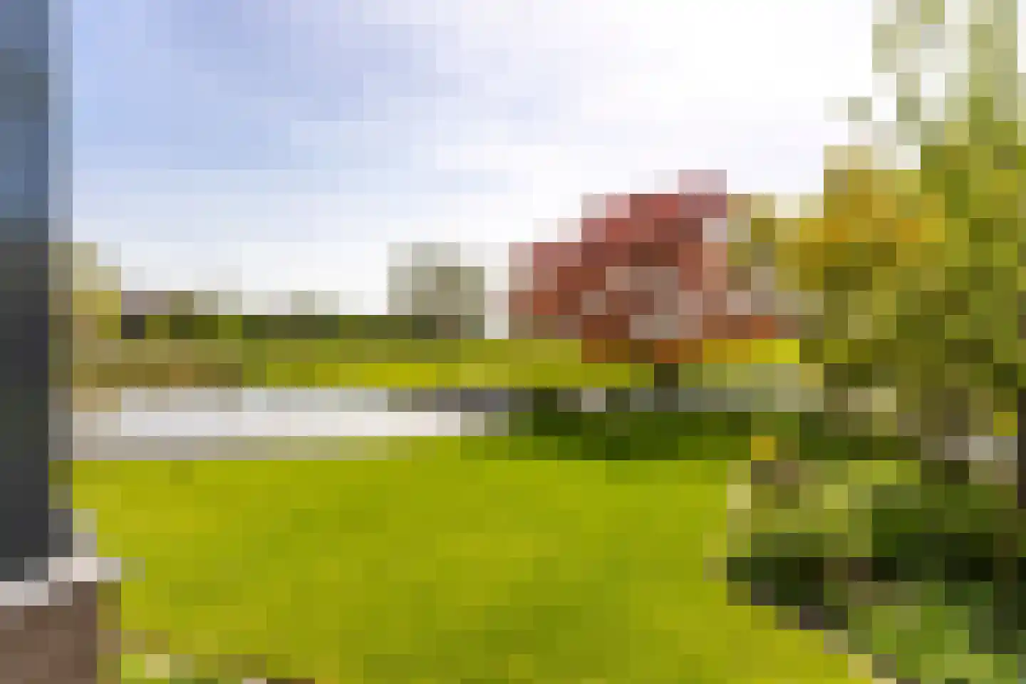 Muisbroekseweg 24 Giessenburg thumbnail 48