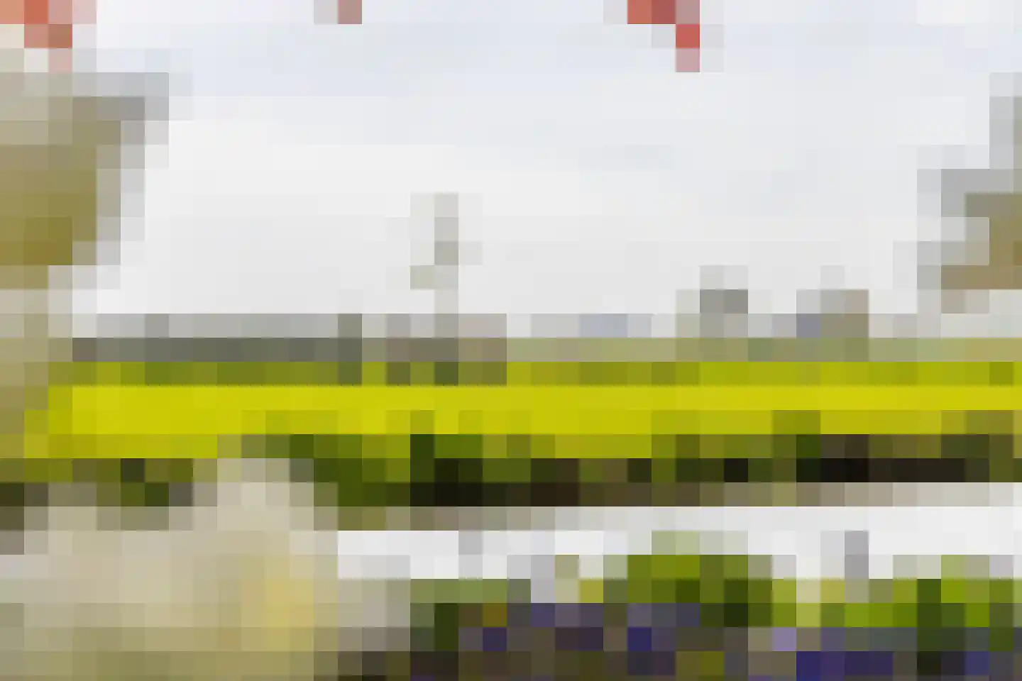 Muisbroekseweg 24 Giessenburg thumbnail 50