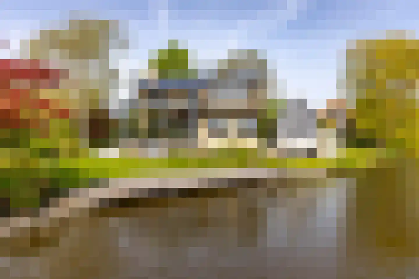 Muisbroekseweg 24 Giessenburg thumbnail 52