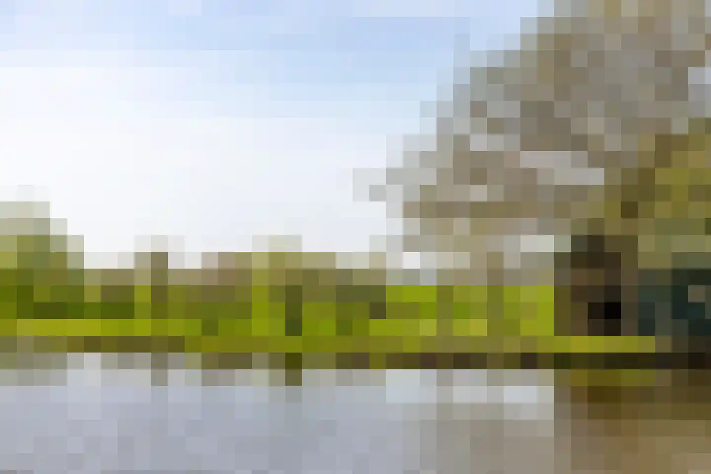 Muisbroekseweg 24 Giessenburg thumbnail 53