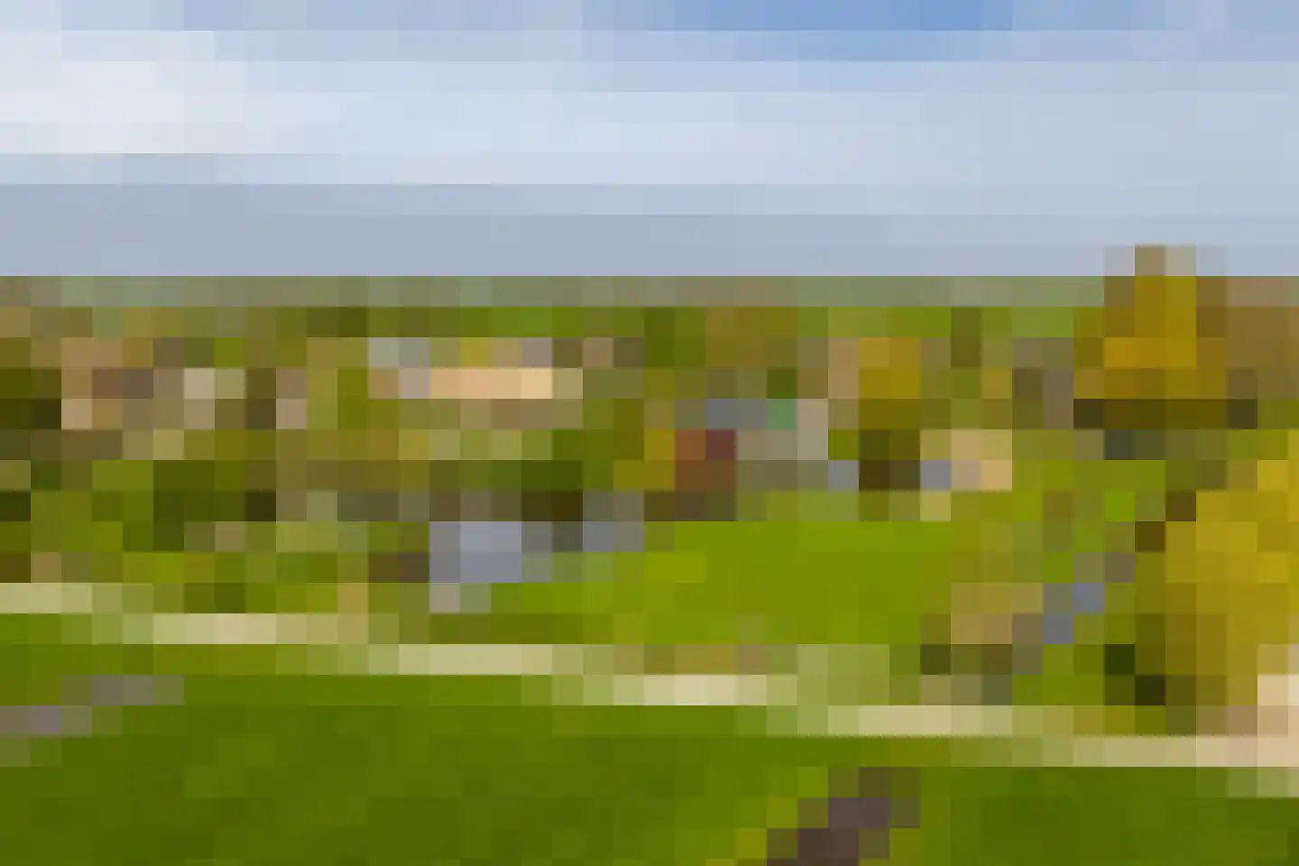 Muisbroekseweg 24 Giessenburg thumbnail 54