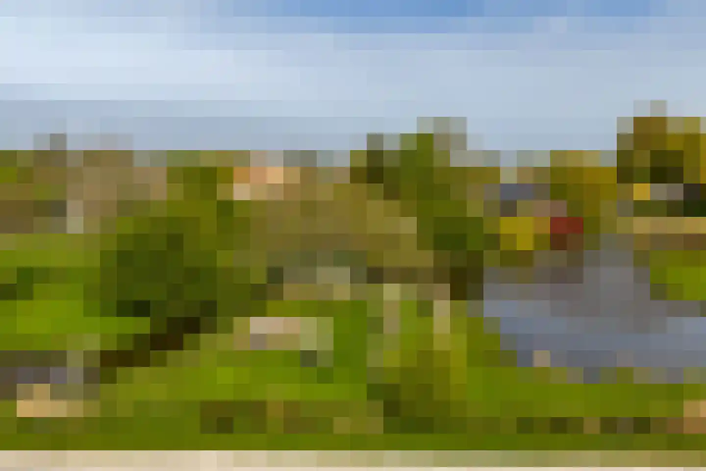 Muisbroekseweg 24 Giessenburg thumbnail 56