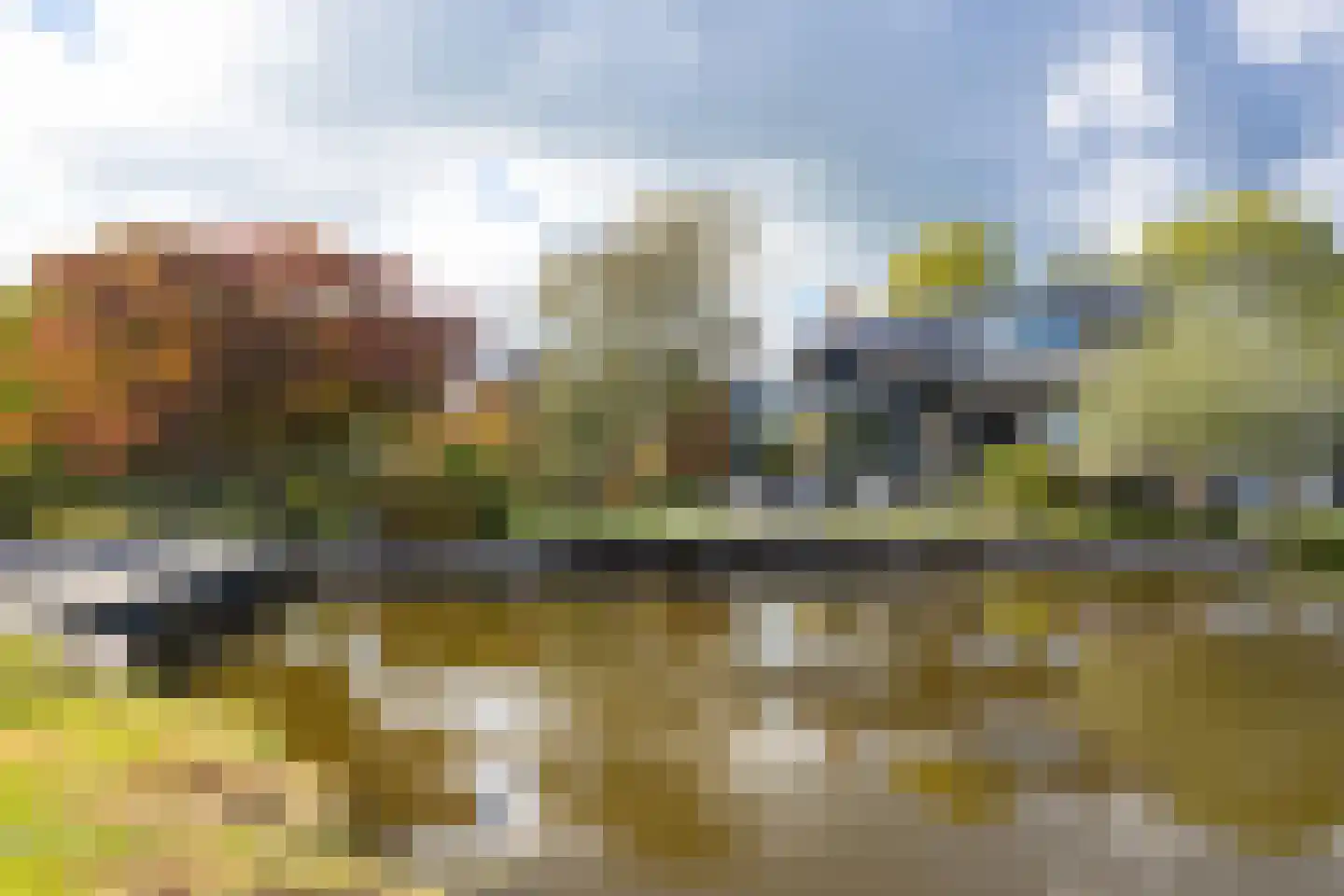 Muisbroekseweg 24 Giessenburg thumbnail 59