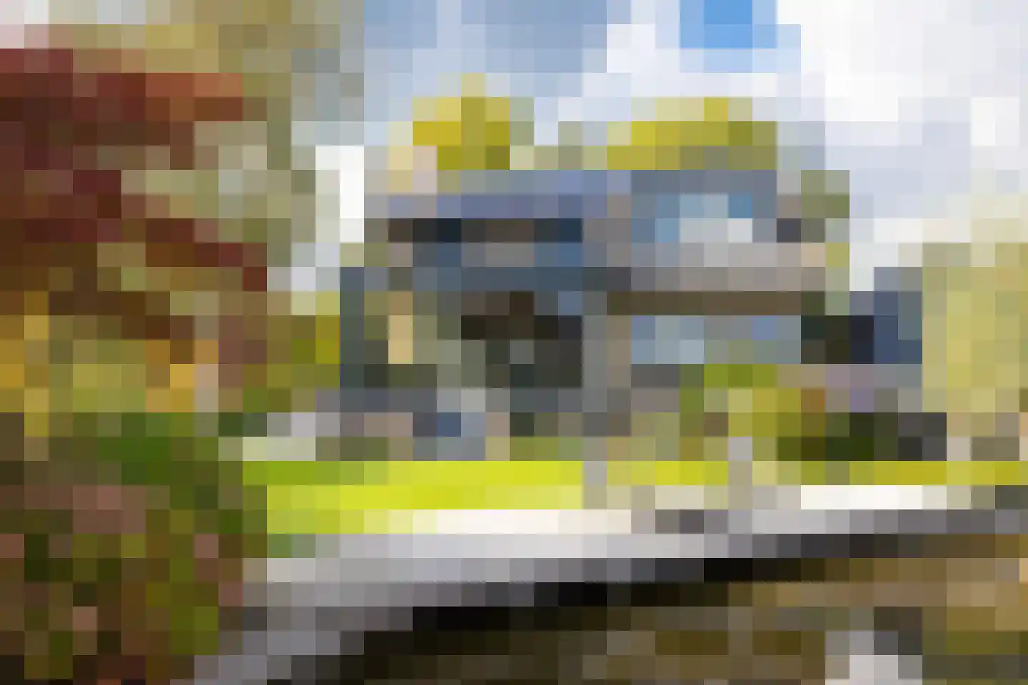 Muisbroekseweg 24 Giessenburg thumbnail 60