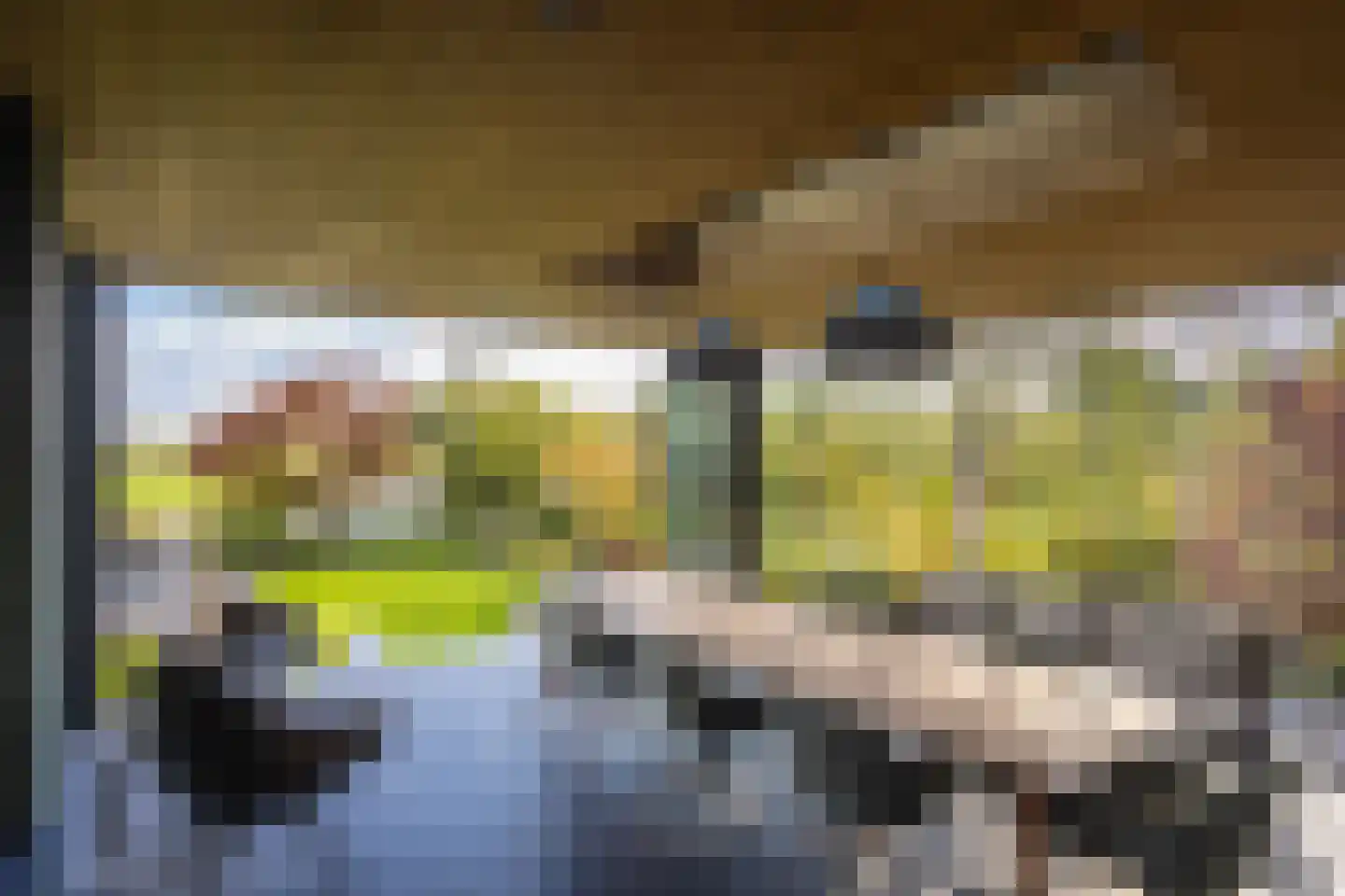Muisbroekseweg 24 Giessenburg thumbnail 61