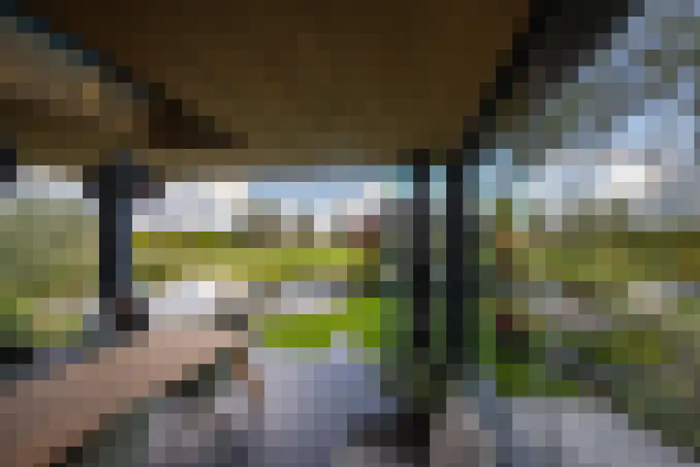Muisbroekseweg 24 Giessenburg thumbnail 62