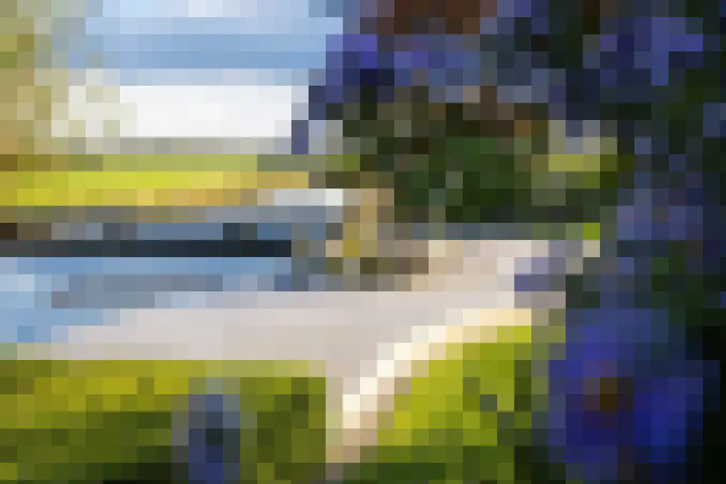 Muisbroekseweg 24 Giessenburg thumbnail 63