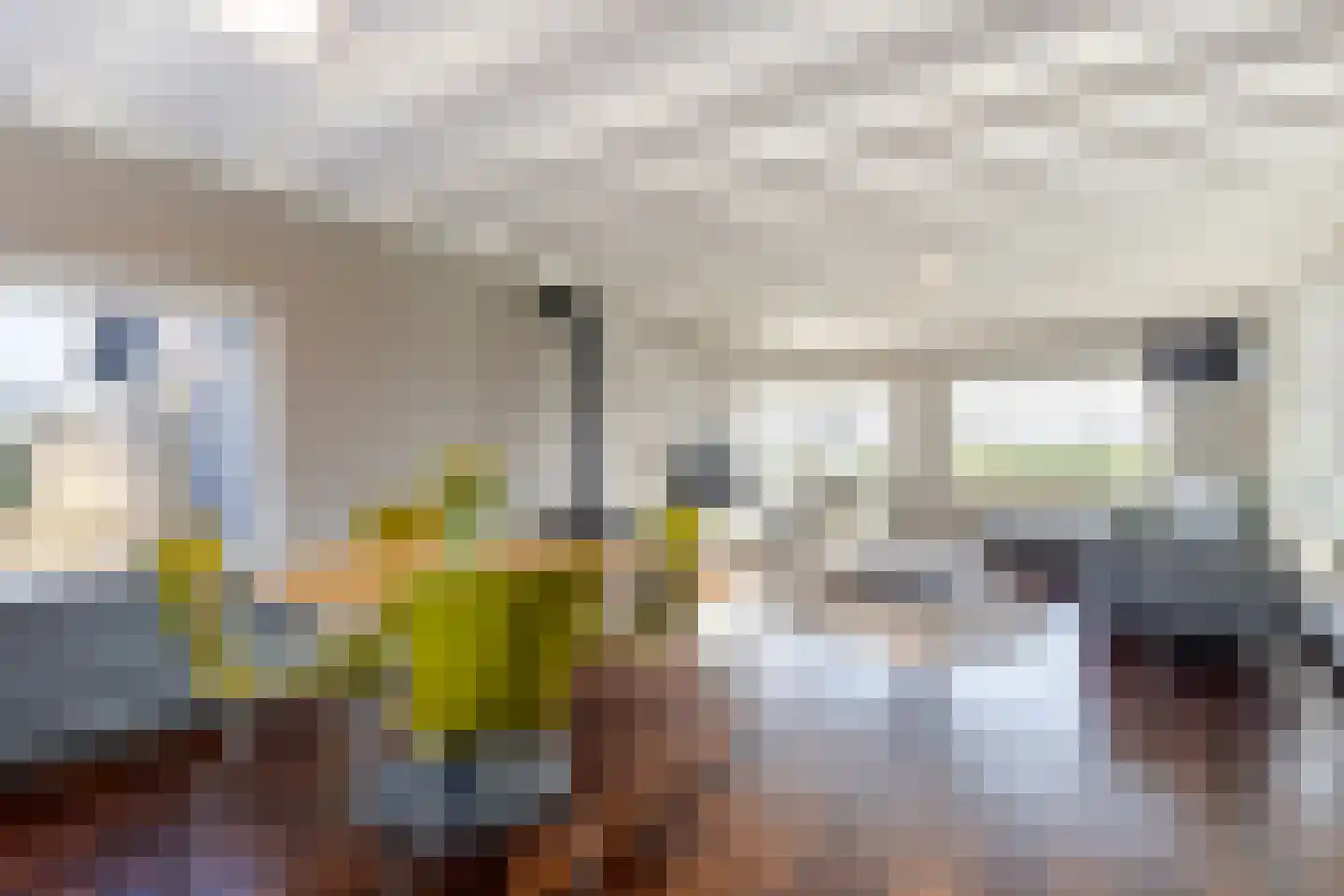 Muisbroekseweg 24 Giessenburg thumbnail 7