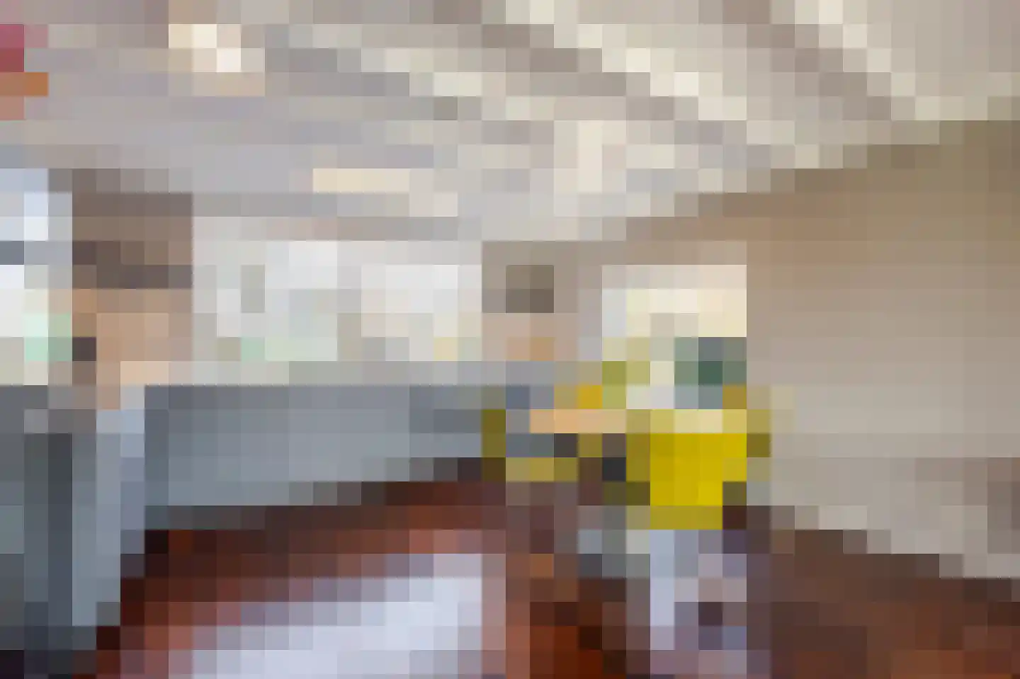 Muisbroekseweg 24 Giessenburg thumbnail 8