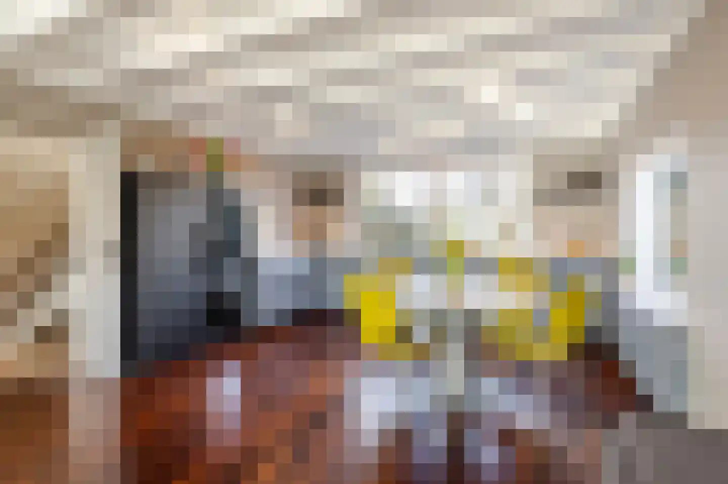 Muisbroekseweg 24 Giessenburg thumbnail 9